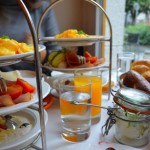 study-lina-breakfest-1