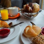 study-lina-breakfest