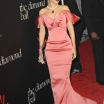 diamond-ball-rihanna-2