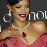 diamond-ball-rihanna-6