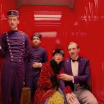 The-Grand-Budapest-Hotel-4