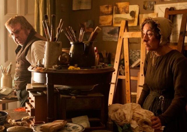 mr.turner-1