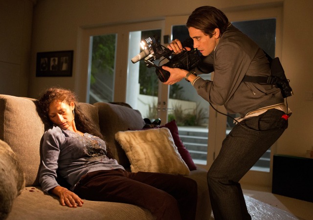 nightcrawler-3