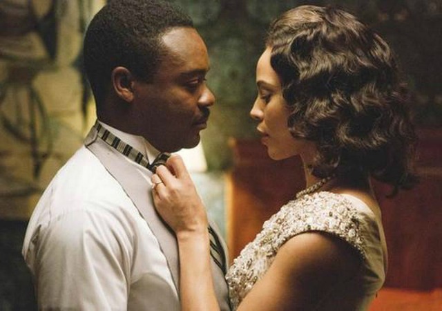 selma-2