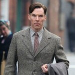 the-imitation-game-2
