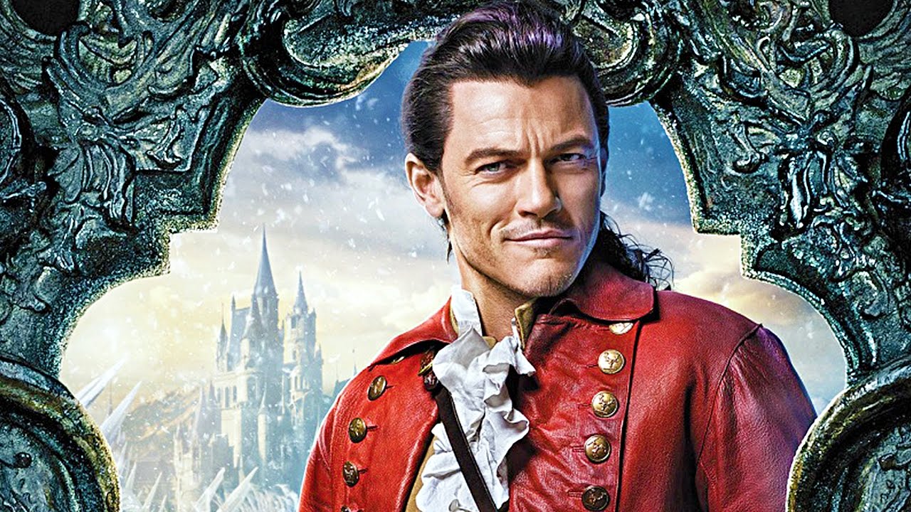 Кто играет гастона в фильме красавица и чудовище 2018 Кто играет гастона в фильме красавица и чудовище 2018