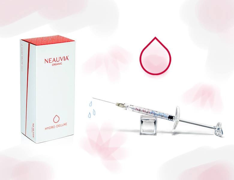 Neauvia для губ отзывы Neauvia для губ отзывы